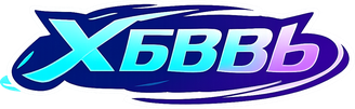 x688b বাংলাদেশের লোগো
